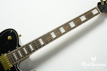 BTLC-1-RSM/R - Black